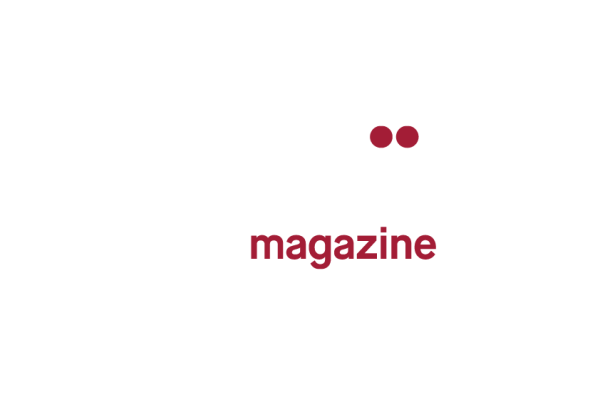 Altaïr Magazine